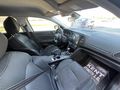 KENT OTOMOTİV 2.ELDEN ORJINAL HATASIZ 2018 130BİNDE 1.5DCI TOUCH