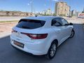 KENT OTOMOTİV 2.ELDEN ORJINAL HATASIZ 2018 130BİNDE 1.5DCI TOUCH