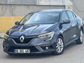HATASIZ BOYASIZ 2017 MODEL MEGANE