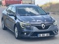 HATASIZ BOYASIZ 2017 MODEL MEGANE