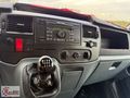 REÇBER OTOMOTİV'DEN 2012 TRANSİT 13+1 MİNİBÜS ÇALIŞIR YÜRÜR