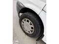 REÇBER OTOMOTİV'DEN 2012 TRANSİT 13+1 MİNİBÜS ÇALIŞIR YÜRÜR