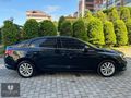 OTORİTE 2017 RENAULT MEGANE 1.5 DCİ TOUCH+BLUETOOTH+AUTO HOLD