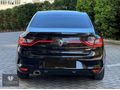 OTORİTE 2017 RENAULT MEGANE 1.5 DCİ TOUCH+BLUETOOTH+AUTO HOLD