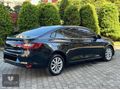 OTORİTE 2017 RENAULT MEGANE 1.5 DCİ TOUCH+BLUETOOTH+AUTO HOLD