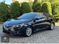 OTORİTE 2017 RENAULT MEGANE 1.5 DCİ TOUCH+BLUETOOTH+AUTO HOLD