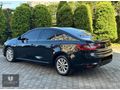 OTORİTE 2017 RENAULT MEGANE 1.5 DCİ TOUCH+BLUETOOTH+AUTO HOLD