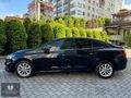 OTORİTE 2017 RENAULT MEGANE 1.5 DCİ TOUCH+BLUETOOTH+AUTO HOLD