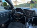 OTORİTE 2017 RENAULT MEGANE 1.5 DCİ TOUCH+BLUETOOTH+AUTO HOLD