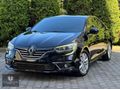 OTORİTE 2017 RENAULT MEGANE 1.5 DCİ TOUCH+BLUETOOTH+AUTO HOLD