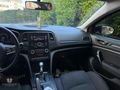 OTORİTE 2017 RENAULT MEGANE 1.5 DCİ TOUCH+BLUETOOTH+AUTO HOLD