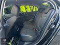 OTORİTE 2017 RENAULT MEGANE 1.5 DCİ TOUCH+BLUETOOTH+AUTO HOLD