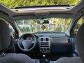 Sahibinden Hyundai Getz 1.5 CRDi GLS 2005 Model 