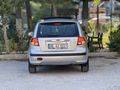 Sahibinden Hyundai Getz 1.5 CRDi GLS 2005 Model 
