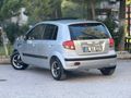 Sahibinden Hyundai Getz 1.5 CRDi GLS 2005 Model 
