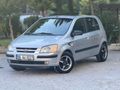 Sahibinden Hyundai Getz 1.5 CRDi GLS 2005 Model 