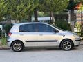 Sahibinden Hyundai Getz 1.5 CRDi GLS 2005 Model 