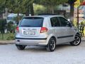 Sahibinden Hyundai Getz 1.5 CRDi GLS 2005 Model 