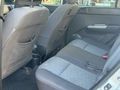 Sahibinden Hyundai Getz 1.5 CRDi GLS 2005 Model 