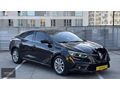 340BİN PEŞİNATLA 16 MODEL RENAULT MEGAN 1.5 DCİ TOUCH 110 HP