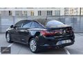 340BİN PEŞİNATLA 16 MODEL RENAULT MEGAN 1.5 DCİ TOUCH 110 HP