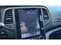 340BİN PEŞİNATLA 16 MODEL RENAULT MEGAN 1.5 DCİ TOUCH 110 HP