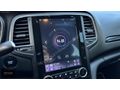 340BİN PEŞİNATLA 16 MODEL RENAULT MEGAN 1.5 DCİ TOUCH 110 HP