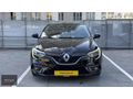 340BİN PEŞİNATLA 16 MODEL RENAULT MEGAN 1.5 DCİ TOUCH 110 HP