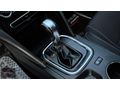 340BİN PEŞİNATLA 16 MODEL RENAULT MEGAN 1.5 DCİ TOUCH 110 HP