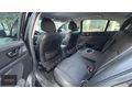 340BİN PEŞİNATLA 16 MODEL RENAULT MEGAN 1.5 DCİ TOUCH 110 HP