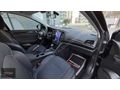 340BİN PEŞİNATLA 16 MODEL RENAULT MEGAN 1.5 DCİ TOUCH 110 HP