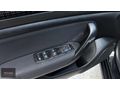 340BİN PEŞİNATLA 16 MODEL RENAULT MEGAN 1.5 DCİ TOUCH 110 HP