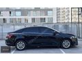 340BİN PEŞİNATLA 16 MODEL RENAULT MEGAN 1.5 DCİ TOUCH 110 HP