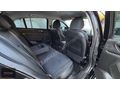 340BİN PEŞİNATLA 16 MODEL RENAULT MEGAN 1.5 DCİ TOUCH 110 HP