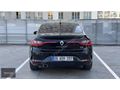 340BİN PEŞİNATLA 16 MODEL RENAULT MEGAN 1.5 DCİ TOUCH 110 HP