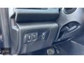 340BİN PEŞİNATLA 16 MODEL RENAULT MEGAN 1.5 DCİ TOUCH 110 HP