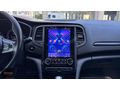 340BİN PEŞİNATLA 16 MODEL RENAULT MEGAN 1.5 DCİ TOUCH 110 HP