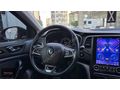 340BİN PEŞİNATLA 16 MODEL RENAULT MEGAN 1.5 DCİ TOUCH 110 HP