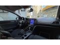 340BİN PEŞİNATLA 16 MODEL RENAULT MEGAN 1.5 DCİ TOUCH 110 HP