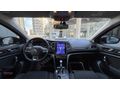340BİN PEŞİNATLA 16 MODEL RENAULT MEGAN 1.5 DCİ TOUCH 110 HP