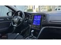 340BİN PEŞİNATLA 16 MODEL RENAULT MEGAN 1.5 DCİ TOUCH 110 HP