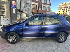 Sahibinden Fiat Palio 1.4 EL 1999 Model 