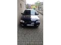 Sahibinden Hyundai Accent 1.5 1.5i GL 2001 Model