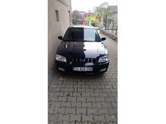Sahibinden Hyundai Accent 1.5 1.5i GL 2001 Model
