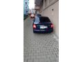Sahibinden Hyundai Accent 1.5 1.5i GL 2001 Model