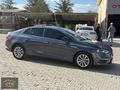 2019 MEGANE DİZEL MANUEL HATASIZ BOYASIZ TOUCH
