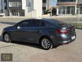 2019 MEGANE DİZEL MANUEL HATASIZ BOYASIZ TOUCH