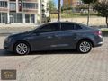 2019 MEGANE DİZEL MANUEL HATASIZ BOYASIZ TOUCH
