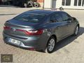 2019 MEGANE DİZEL MANUEL HATASIZ BOYASIZ TOUCH