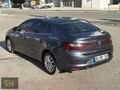 2019 MEGANE DİZEL MANUEL HATASIZ BOYASIZ TOUCH
